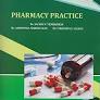 PHARMACY PRACTICE SEM VII